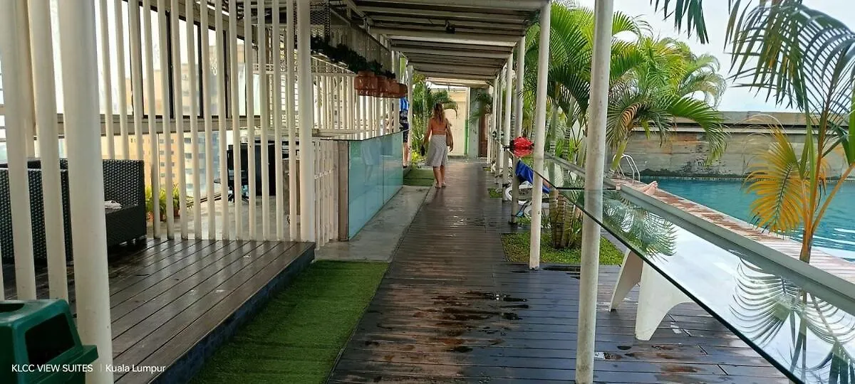 Serene Haven Kuala Lumpur 0*,  Malaysia