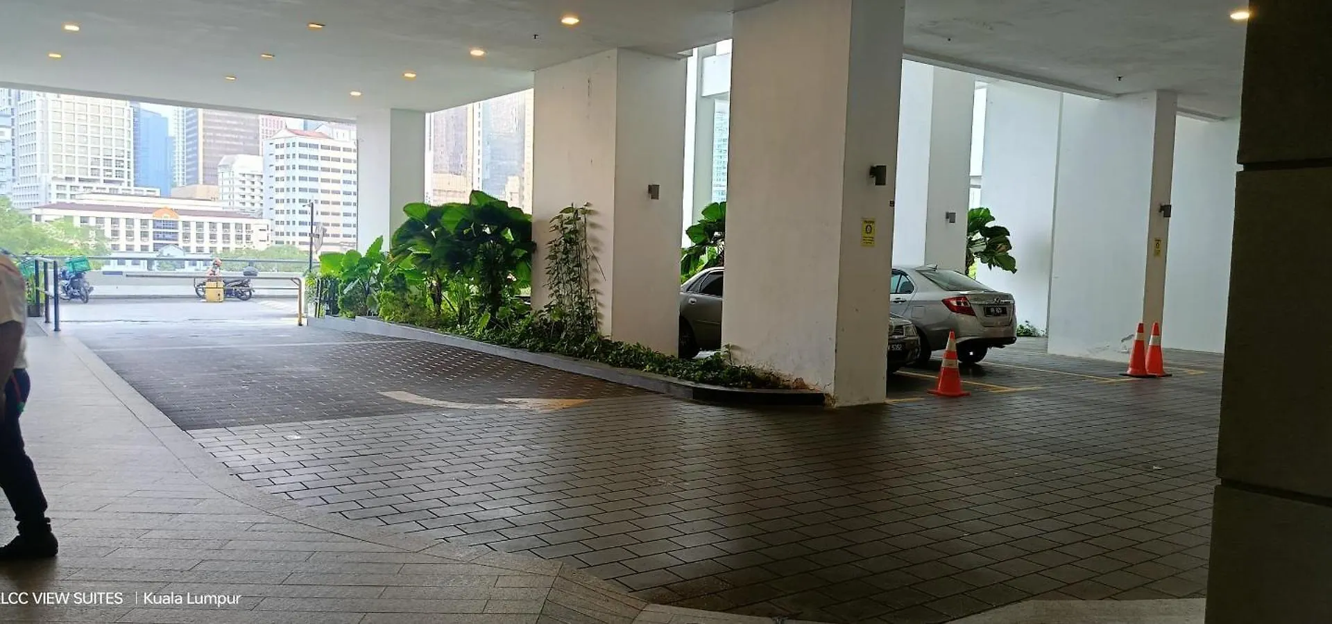 Serene Haven Kuala Lumpur 0*,  Malaysia