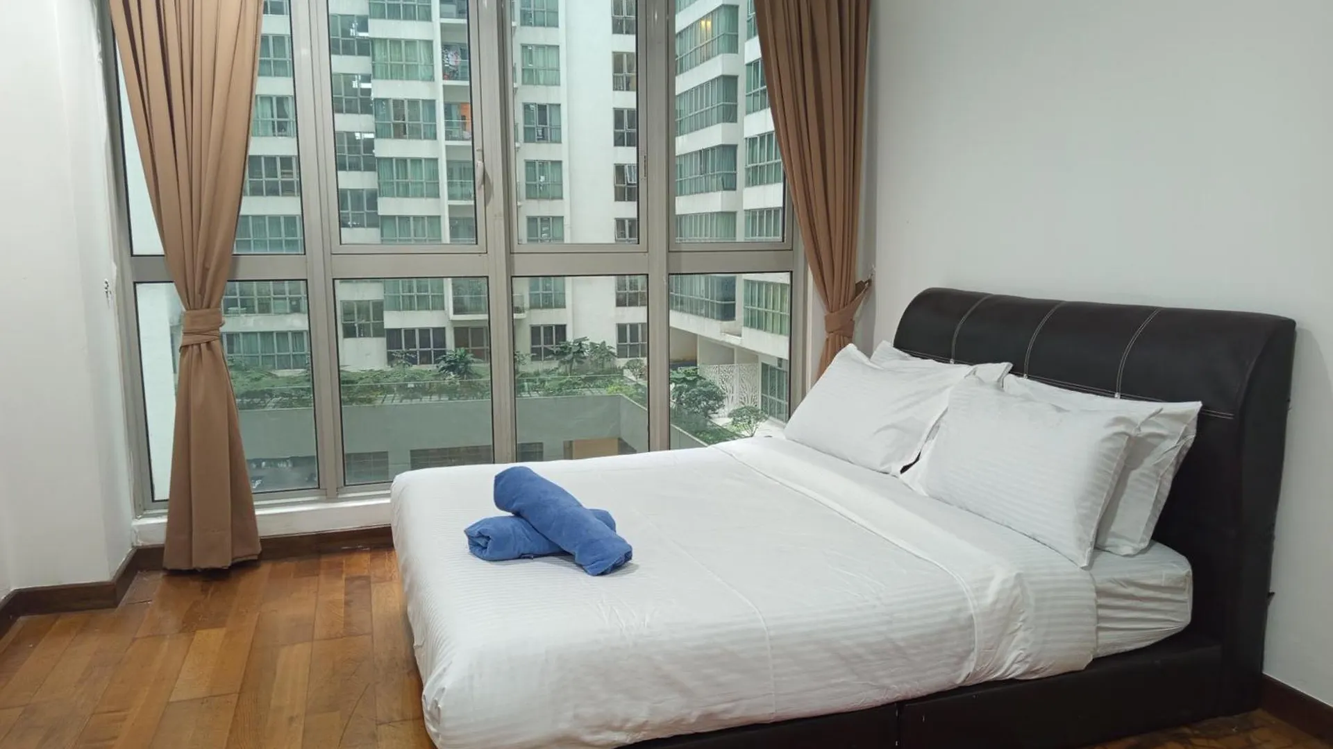 Serene Haven Kuala Lumpur 0*,  Malaysia
