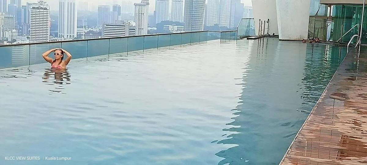 Serene Haven Kuala Lumpur 0*,  Malajsie